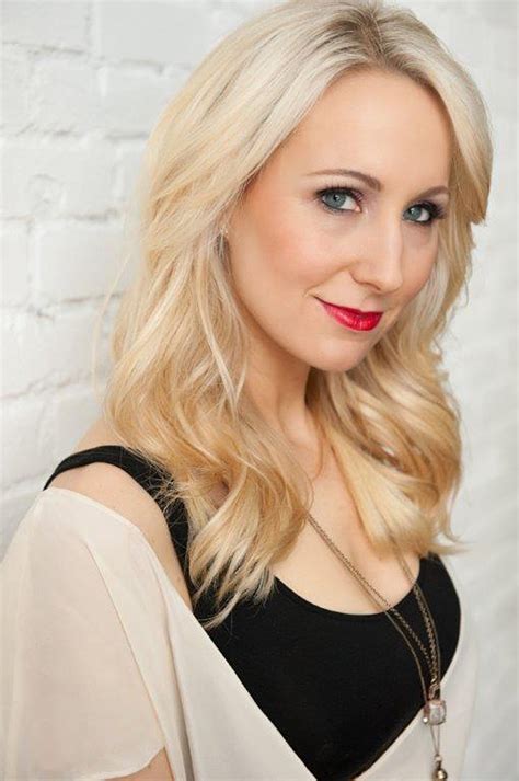 nikki glaser leaked photos|nikki glaser 